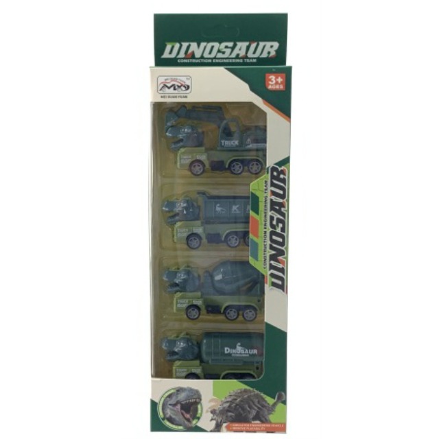 点击tuyang可以查看产品详细信息