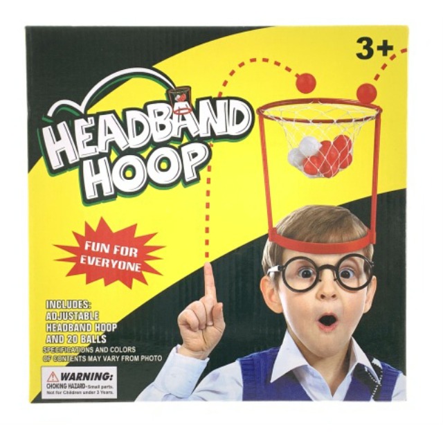 点击tuyang可以查看产品详细信息