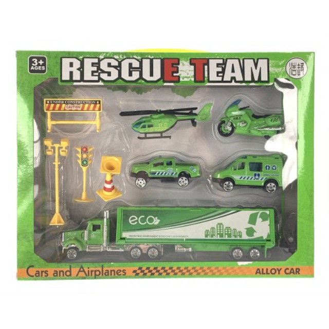 点击tuyang可以查看产品详细信息