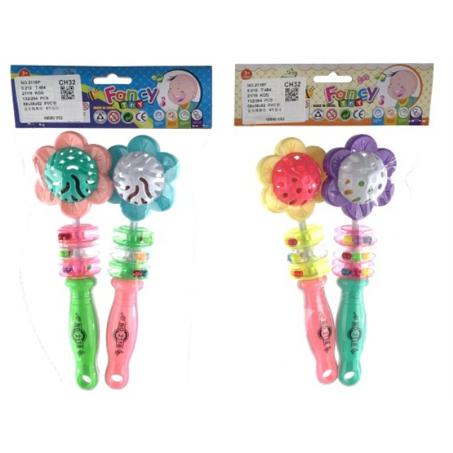 点击tuyang可以查看产品详细信息