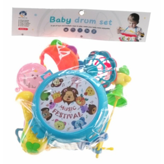 点击tuyang可以查看产品详细信息