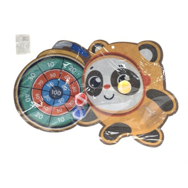 点击tuyang可以查看产品详细信息