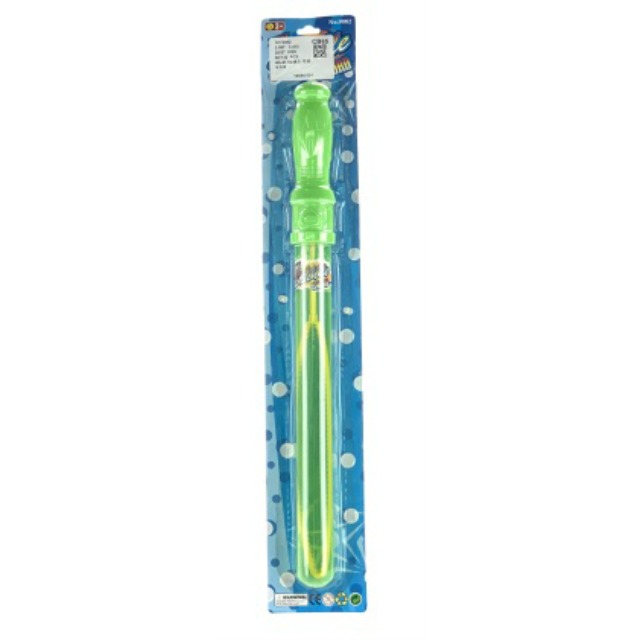 点击tuyang可以查看产品详细信息