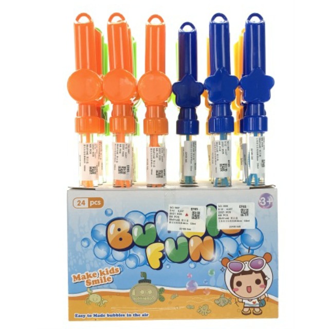 点击tuyang可以查看产品详细信息