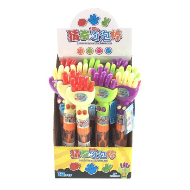 点击tuyang可以查看产品详细信息