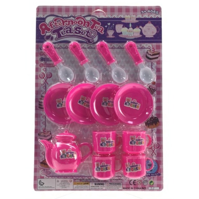 点击tuyang可以查看产品详细信息