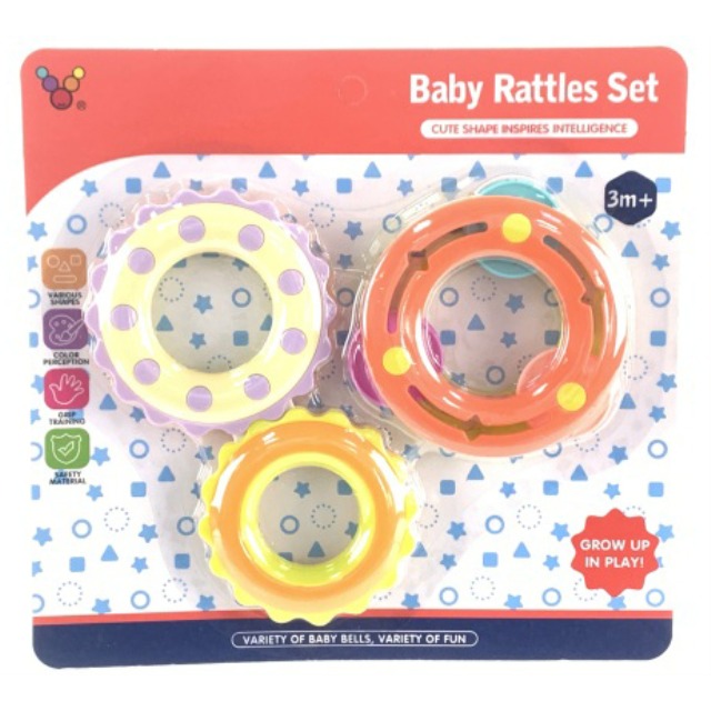 点击tuyang可以查看产品详细信息