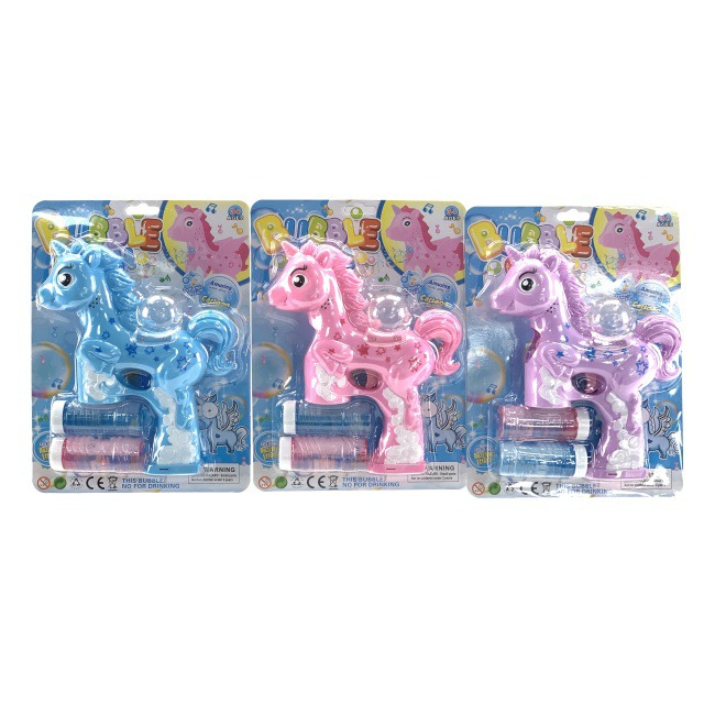 点击tuyang可以查看产品详细信息