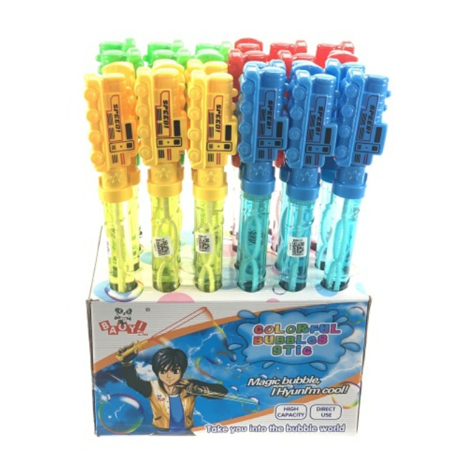 点击tuyang可以查看产品详细信息