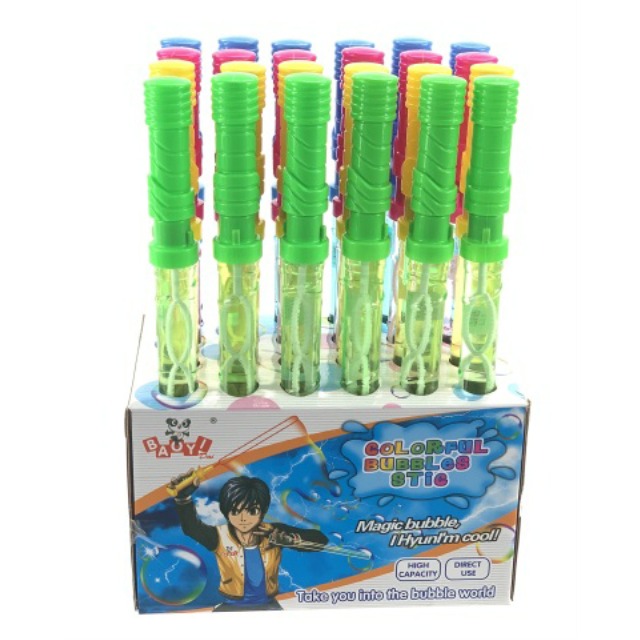 点击tuyang可以查看产品详细信息