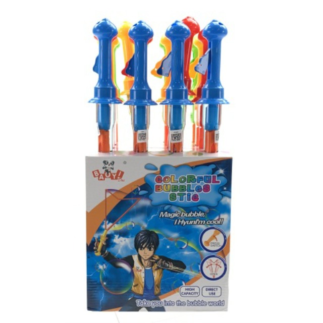 点击tuyang可以查看产品详细信息