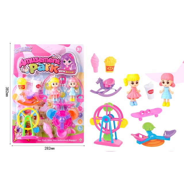 点击tuyang可以查看产品详细信息