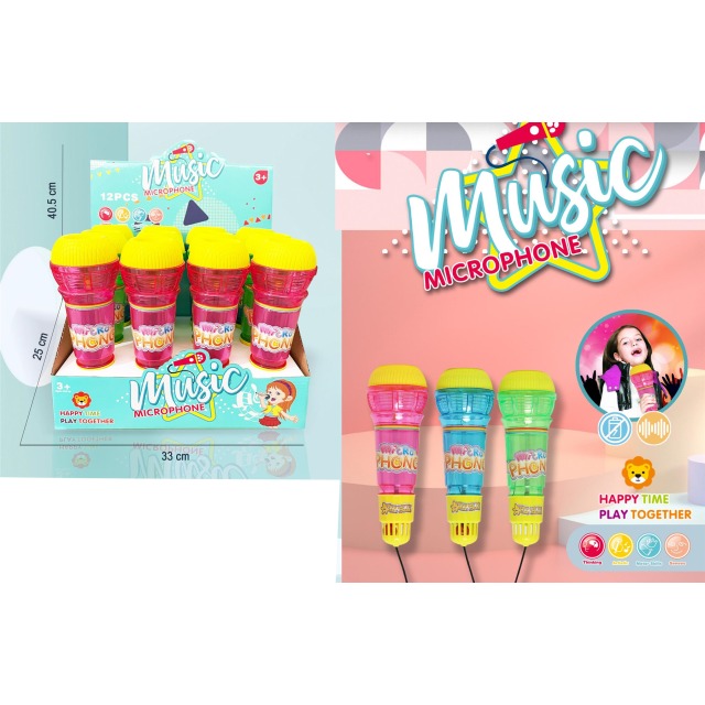 点击tuyang可以查看产品详细信息