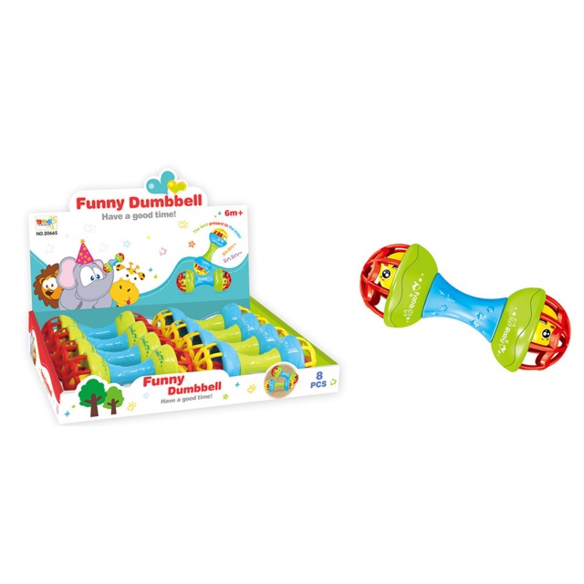 点击tuyang可以查看产品详细信息