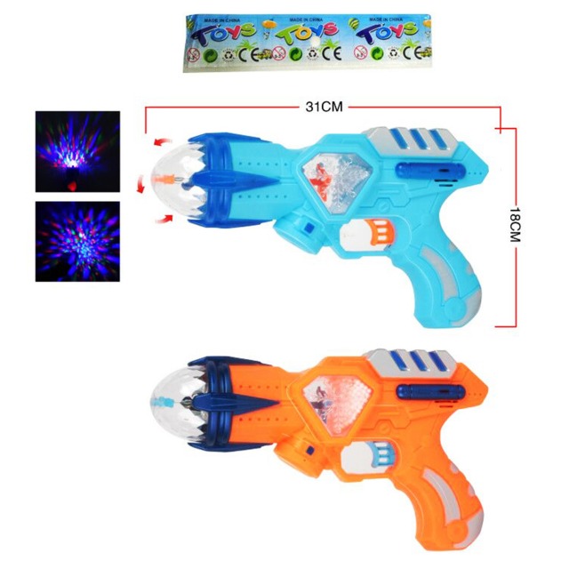 点击tuyang可以查看产品详细信息