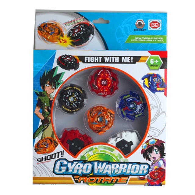 点击tuyang可以查看产品详细信息