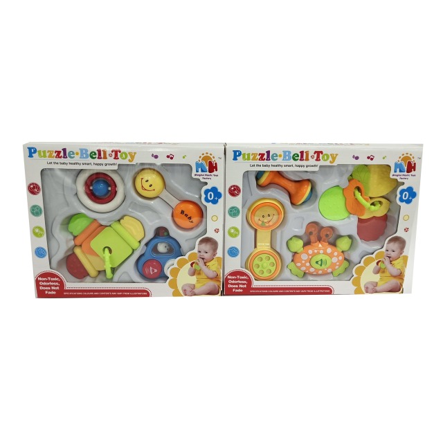 点击tuyang可以查看产品详细信息