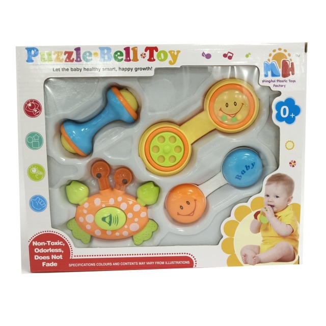 点击tuyang可以查看产品详细信息