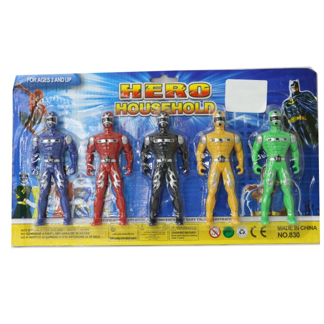 点击tuyang可以查看产品详细信息