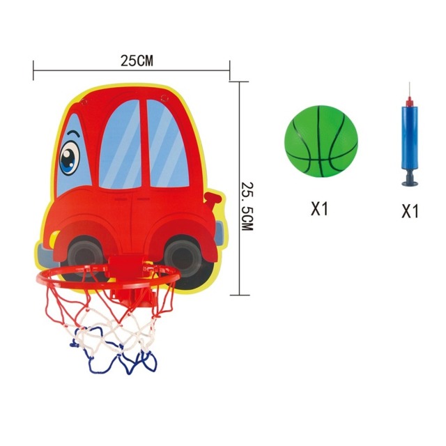 点击tuyang可以查看产品详细信息