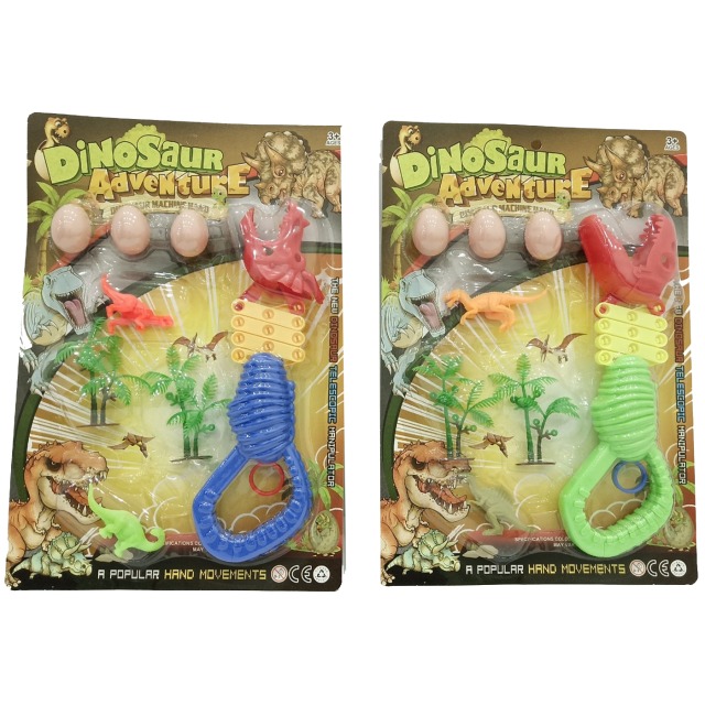 点击tuyang可以查看产品详细信息