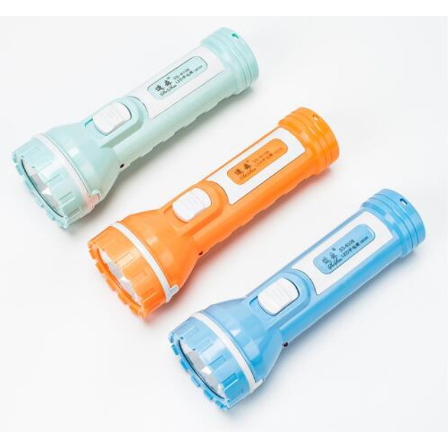 点击tuyang可以查看产品详细信息