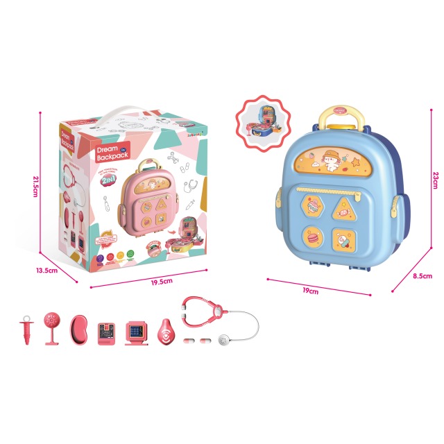 点击tuyang可以查看产品详细信息