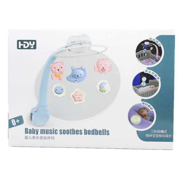 点击tuyang可以查看产品详细信息