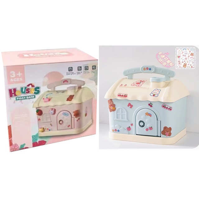 点击tuyang可以查看产品详细信息