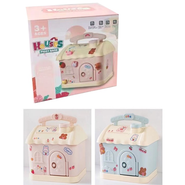 点击tuyang可以查看产品详细信息