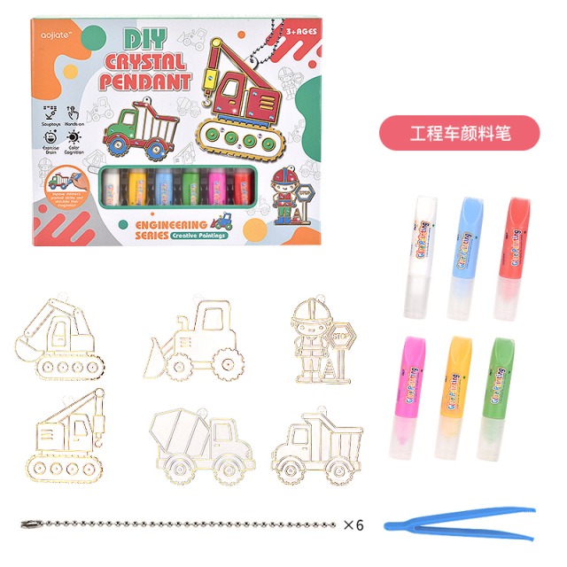 点击tuyang可以查看产品详细信息