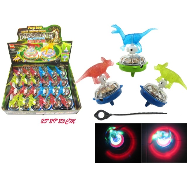 点击tuyang可以查看产品详细信息