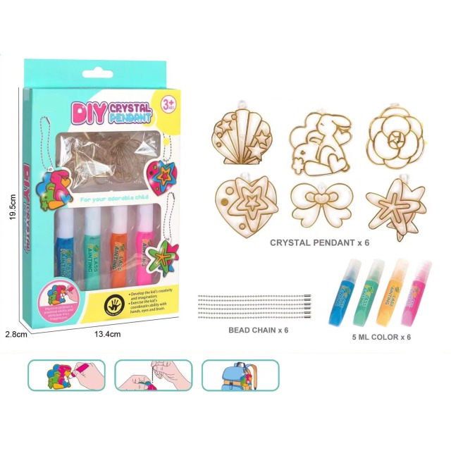 点击tuyang可以查看产品详细信息