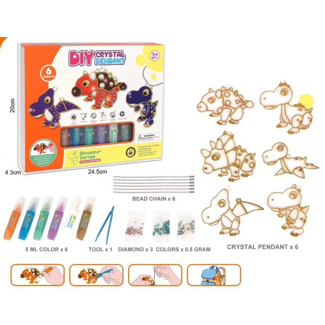 点击tuyang可以查看产品详细信息