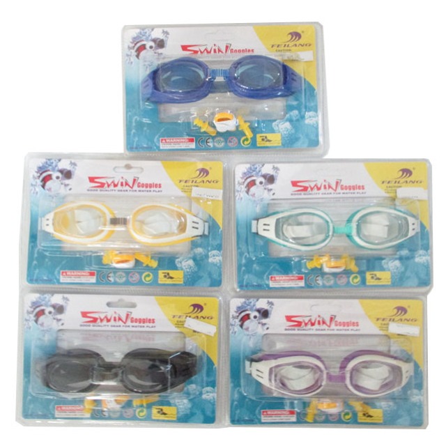 点击tuyang可以查看产品详细信息