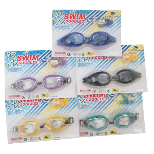 点击tuyang可以查看产品详细信息