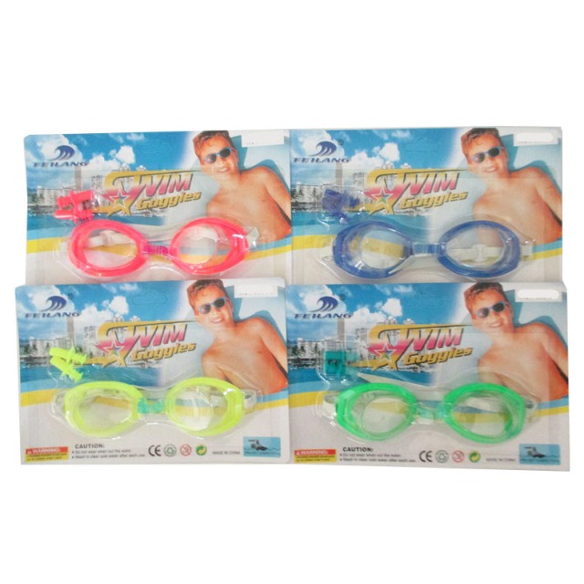 点击tuyang可以查看产品详细信息
