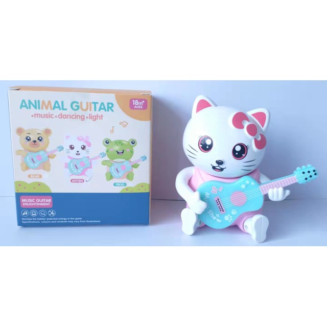 点击tuyang可以查看产品详细信息