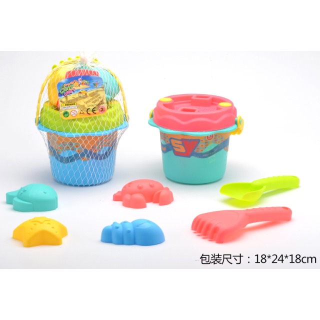 点击tuyang可以查看产品详细信息