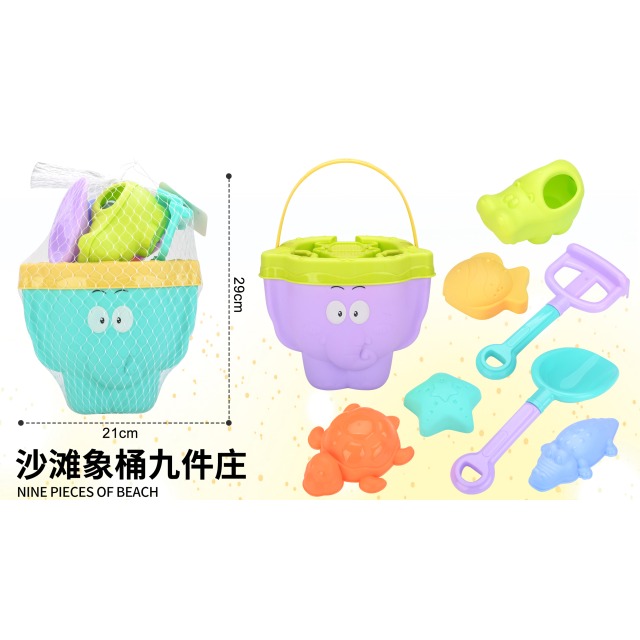 点击tuyang可以查看产品详细信息