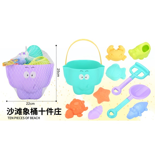点击tuyang可以查看产品详细信息