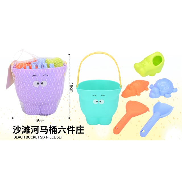 点击tuyang可以查看产品详细信息