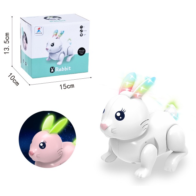点击tuyang可以查看产品详细信息