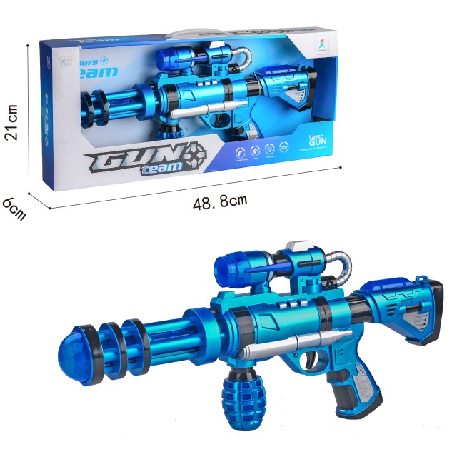 点击tuyang可以查看产品详细信息