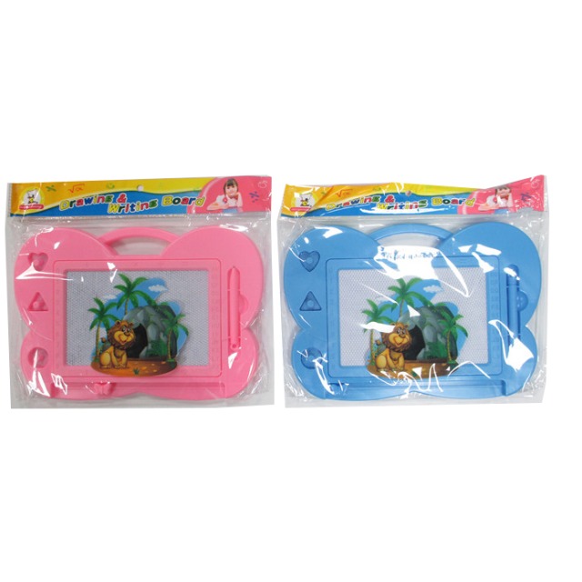 点击tuyang可以查看产品详细信息