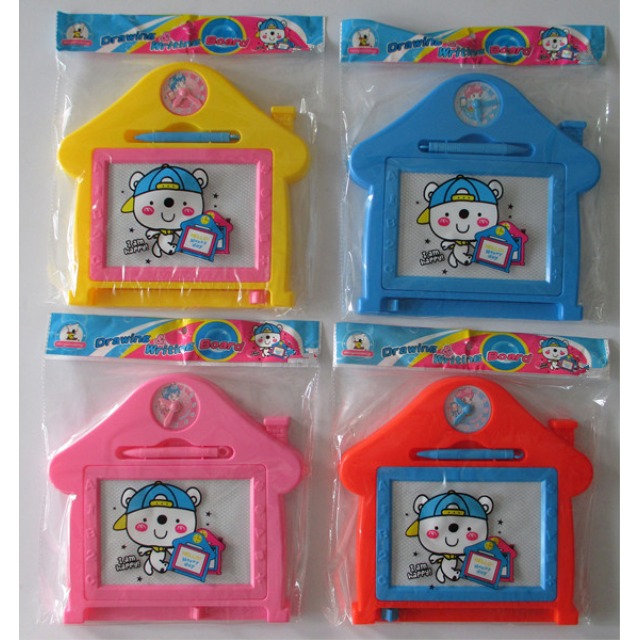 点击tuyang可以查看产品详细信息