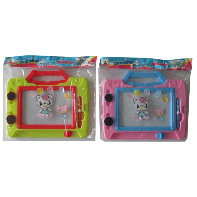 点击tuyang可以查看产品详细信息