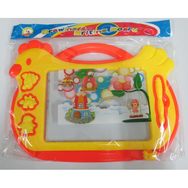 点击tuyang可以查看产品详细信息