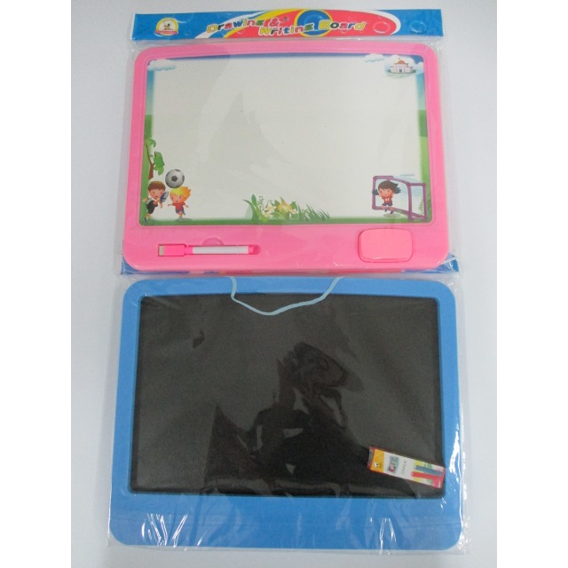 点击tuyang可以查看产品详细信息