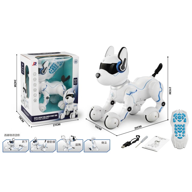 点击tuyang可以查看产品详细信息